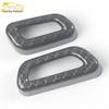 GAC 18-20 GM8/21 M8 Carbon Fiber Seat Adjustment Trim