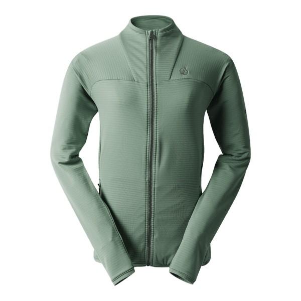 Dare 2B Womens/Ladies Torrek Stretch Midlayer