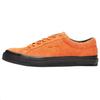 One Star Low 'Orange Tiger' Men's 163811C