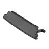 Arm Gauge   Clamp Plastic Aftermarket Armrest Catch Automotive Part for Car A 3 03 To 12