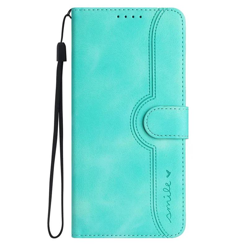 Flip Cases For Samsung Galaxy A51 Cover On For A515 A21s A31 A71 A41 A21 A01 A11 Magnetic Stand Phones Protective Wallet Shell