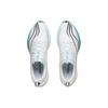 Li Ning Red Hare 6 Pro Textile, TPU Cushioning, Wear Resistant Low top Casual Running Shoes Men's ARMT043-2