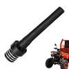 Aluminum Fuel Tank Air Vent Gas Cap Oil Vent Valve Breather Replacement For Motocross Daily Dirt Pit Bike Atv Off Road