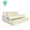 Youmas U-300 Automatic Hot Melt Binding Machine CN plug (adapter included)