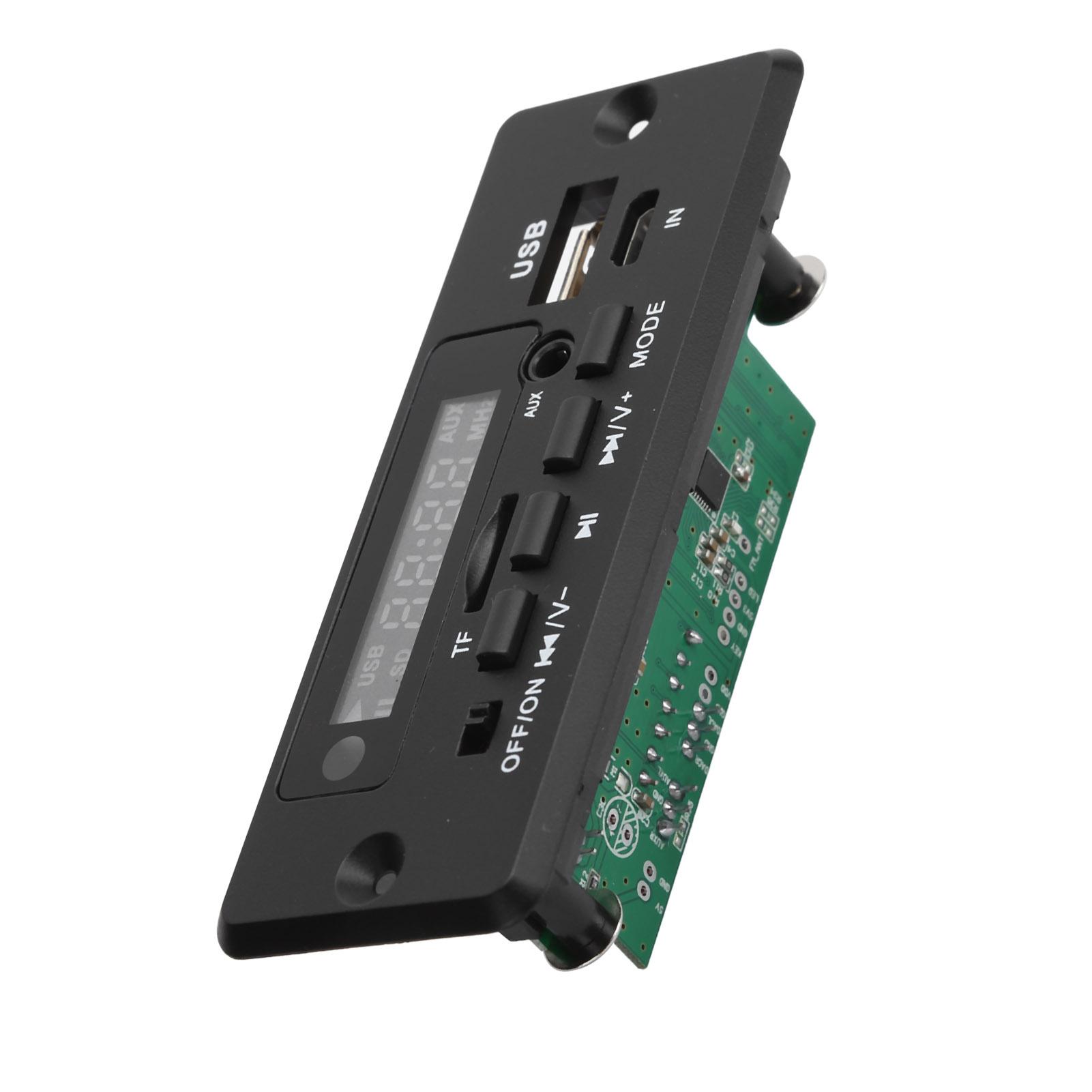 Lpt usb контроллер. Sata переходник dc 5. Пк 44,05-15-8-1з (п 20. Sata dc. Сата кабель для жесткого диска для ноутбука.