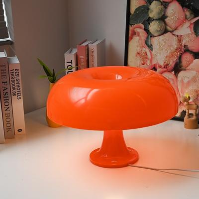 Lámparas – Lámparas de mesa