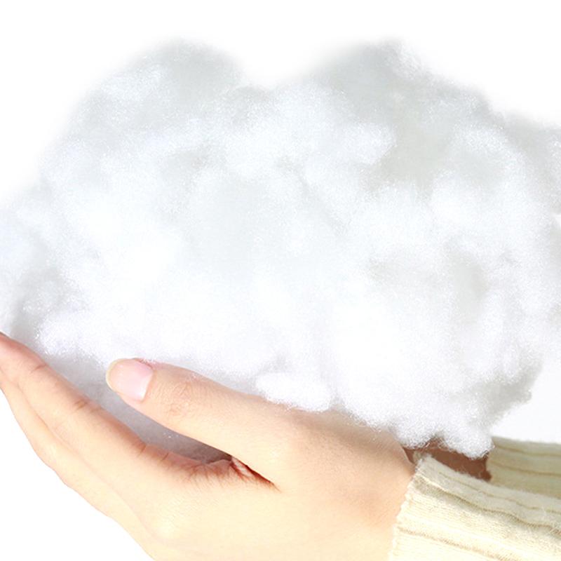 1Pc Auto Nackenkissen Büro Nickerchen Nackenkissen Buckel Cartoon Kissen Pp Baumwolle Samt Stickerei U-förmiges Kissen