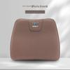 Universal All-Season Car Seat Cushion & Lumbar Support for Geely Galaxy M9/A7/E5/E8/L6/L7 Xingyuan.