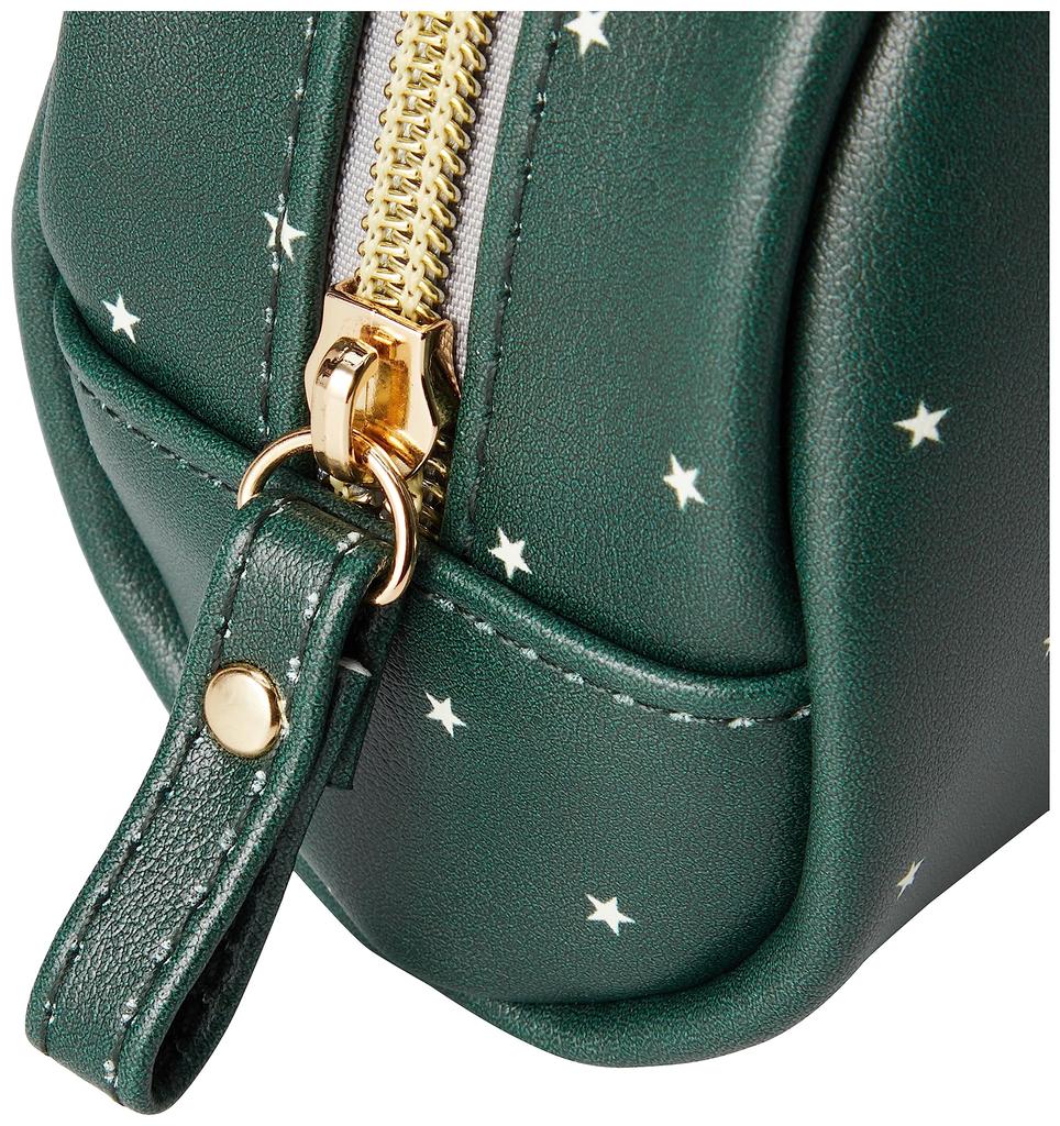 Disney Beutel D5614GR GR Mädchen