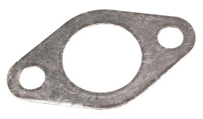 Joint d'échappement Loncin G270F G390F G420F Lc6500D-As Lc8000D-As Pièce d'origine 180650090-0001