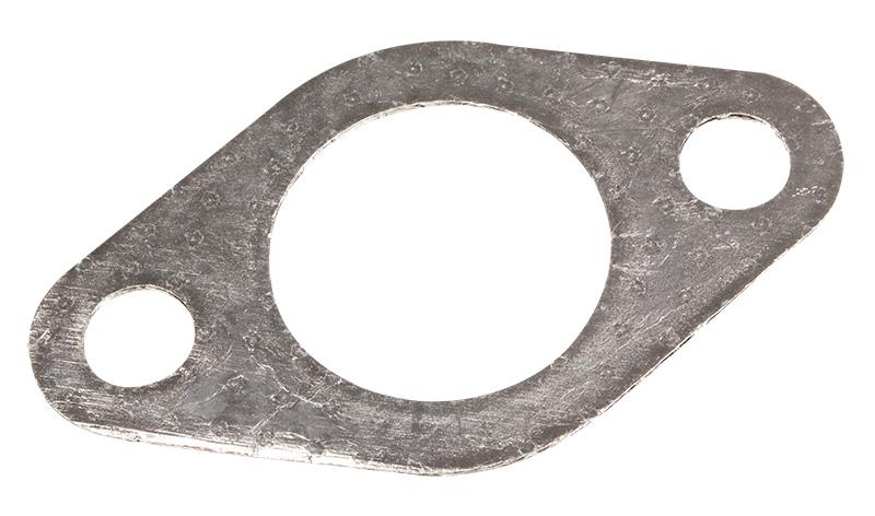 

Loncin Gasket Muffler G270F G390F G420F Lc6500D-As Lc8000D-As Original Part 180650090-0001