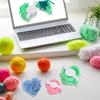 Costura e tricot – Kits para tricot