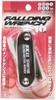 SK11 Folding Wrench Set with Foldable Hex Wrenches and SFHW110B (SK11) Set, 10-Piece Storage, Screwdrivers,