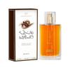 Parfumerie – Parfumuri