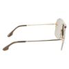 Victoria Beckham Womens/Ladies Sunglasses