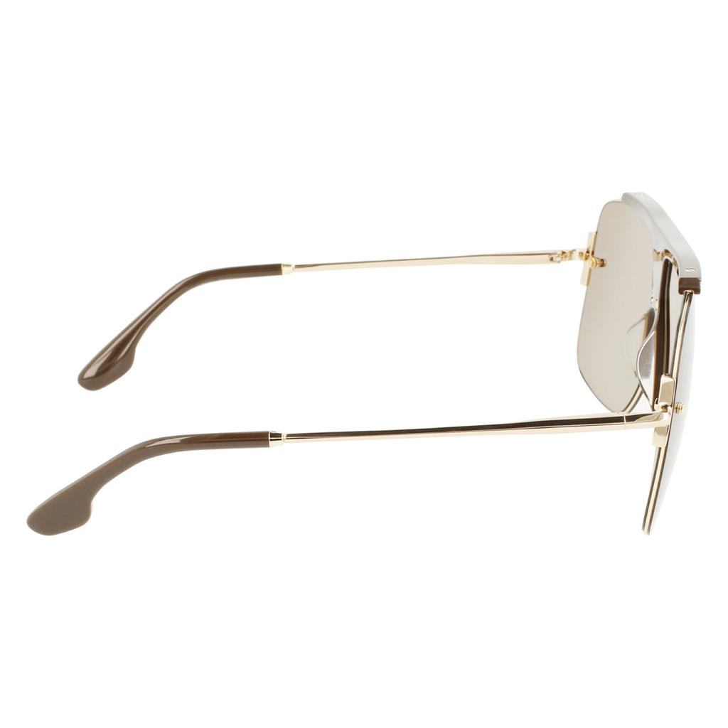 Victoria Beckham Womens/Ladies Sunglasses