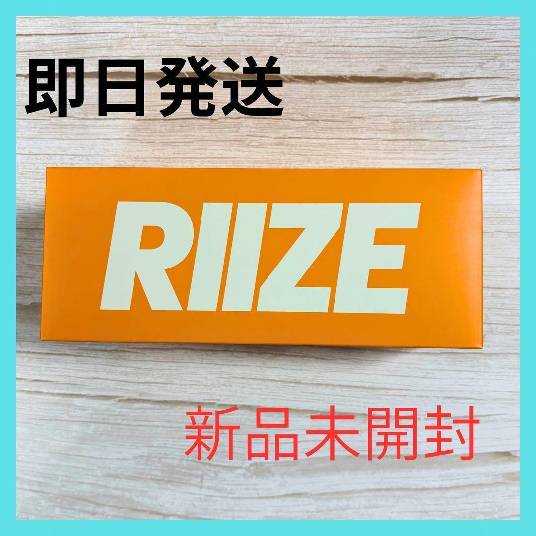 

[Б/У] Немедленная отправка!! фонарик-ручка RIIZE