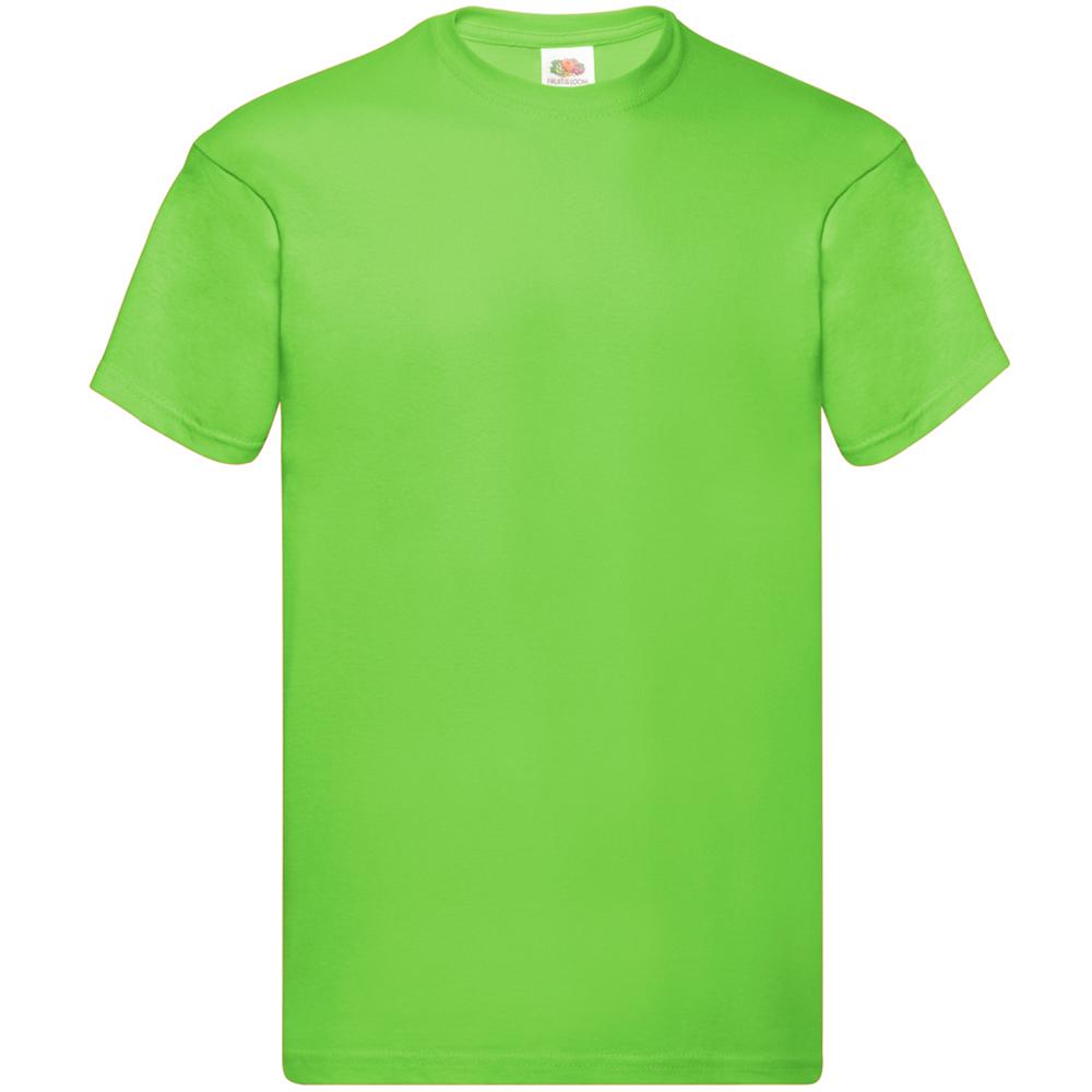 Buy Fruit Of The Loom Mens Original 