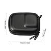 Hard Travelling Case Storage Bag Protective Pouches Bag Carrying Case for AcePro Camera