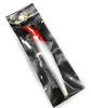Pazdesign Grand Soldier 190F Soldier RH Pearl #002