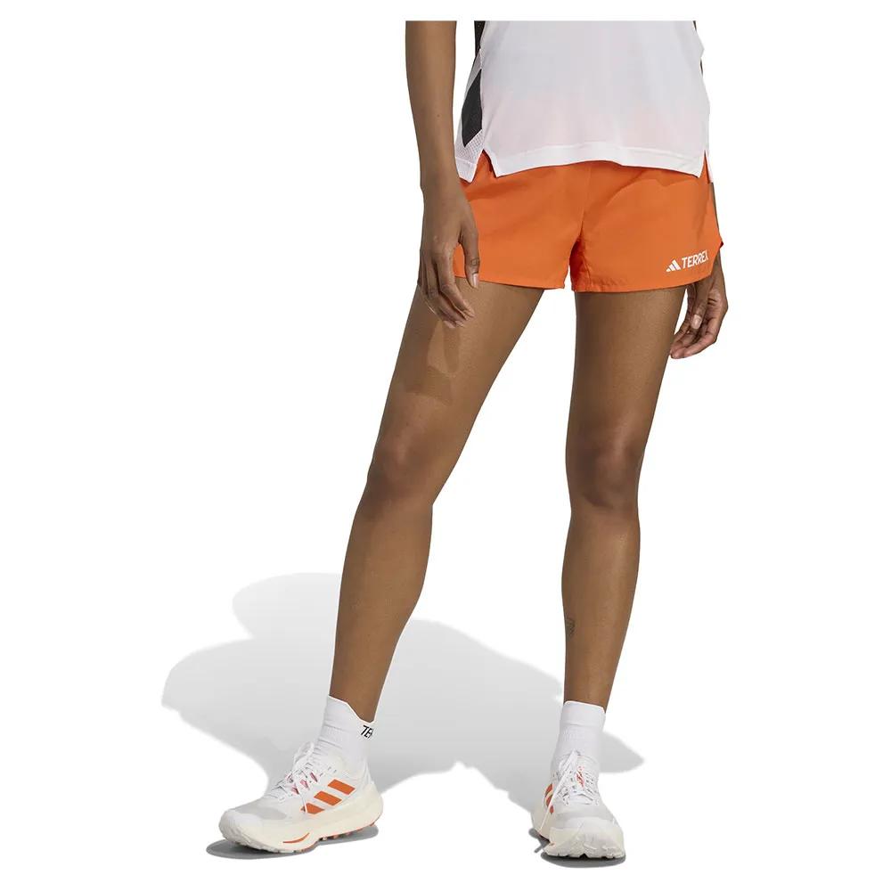 

adidas Шорты Xperior 3´´ XS