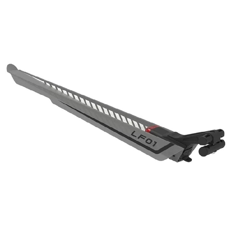 

Велосипедные Задние Крылья Регулируемое Дорожное Велосипедное Крыло Легкое Наружное Горное Велосипедное Крыло Легко Установить 1