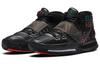 Nike Kyrie 6 EP Shot Clock BQ4631-006