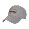 Camel Towing Baseball Cap Golf Wear Sunscreen Custom  S For Women Mens