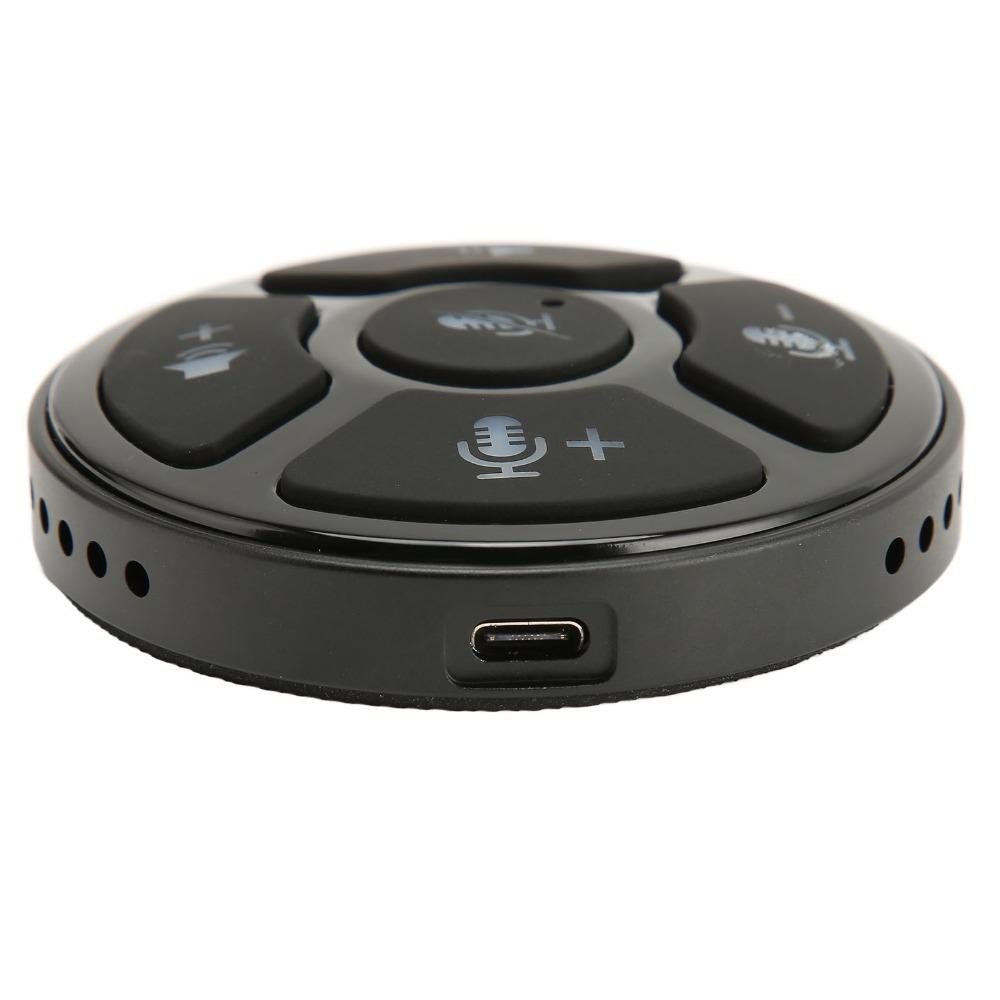 USB 2.0 Drive Free Desktop Conference Microphone Plug and Play Microphone Gaming