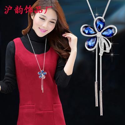Collares y colgantes – Collares