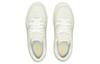 Puma Ca Pro Lux Cord 'Warm White Clementine' Men's Sneakers