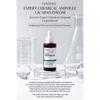 TENZERO Ampolla Chimica Esperta Cica Pantheome Lenitiva 50ml