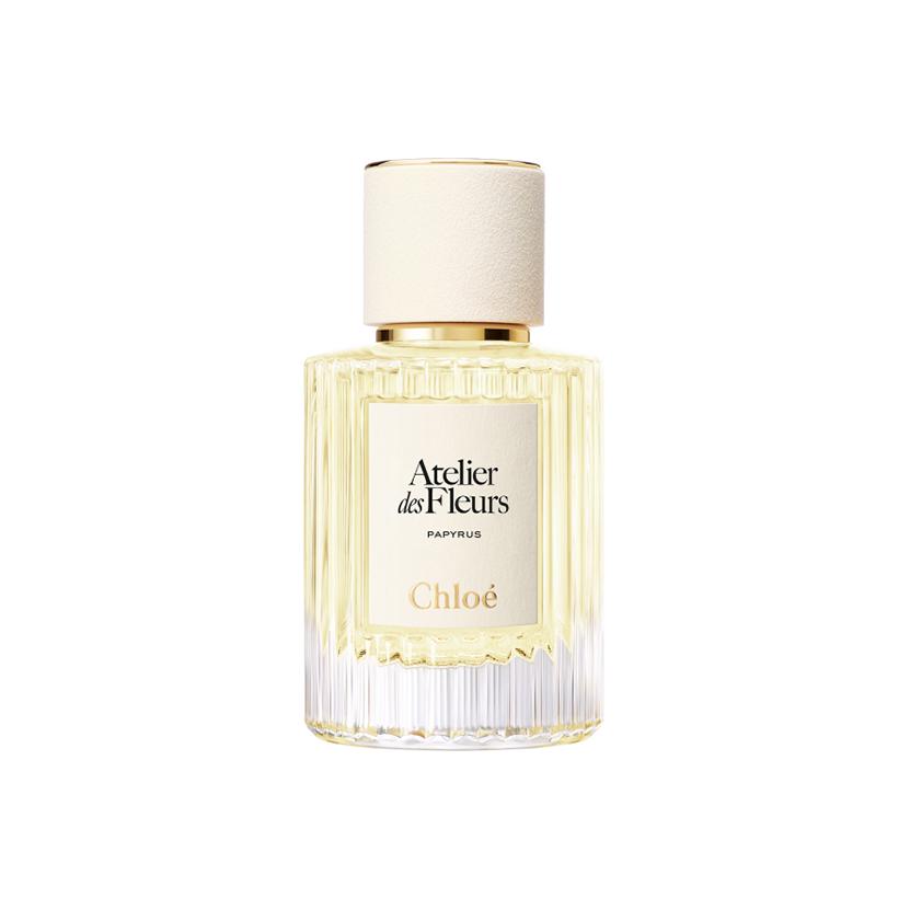 Парфюм Chloe Papyrus Mystic Realm Precious Fragrance, Коллекция Fairy Tale Garden, Древесные ноты, Туалетная вода EDP 50ml