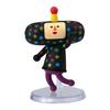 Katamari Damacy Narabundesu vol.2 Capsule Toy Complete 5 Types set Gacha Japan