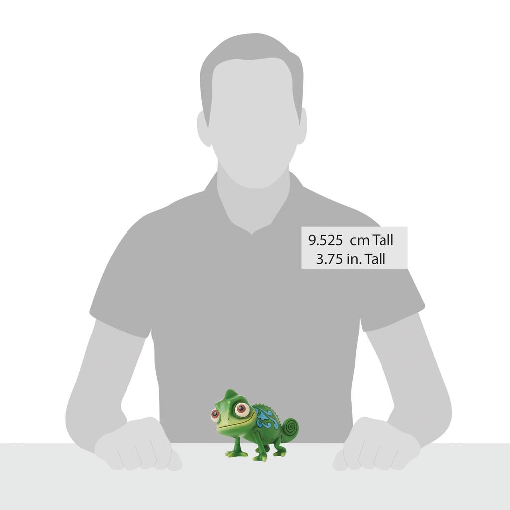 Disney Traditions Pascal 6015022