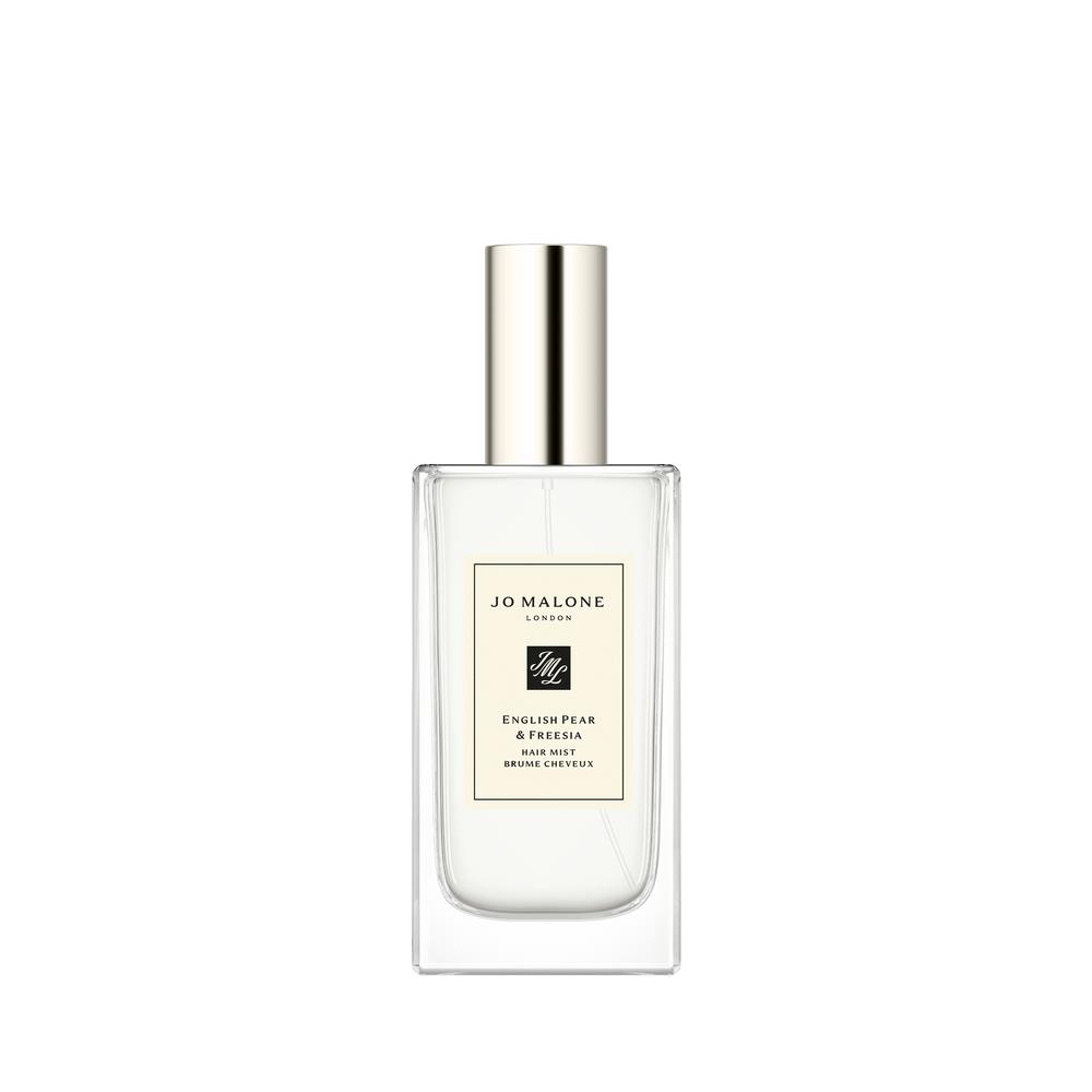 English Pear & Freesia Hair Mist 30ml