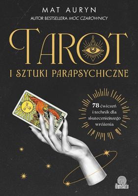 Tarot and Psychic Arts