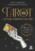 Tarot and Psychic Arts