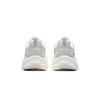 Anta Women's Autumn Comfort Casual Dad Shoes