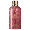 Molton Brown Desert Rose Shower Gel