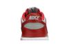 Nike Dunk Low Retro UNLV (GS) (2021)