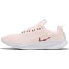 Nike Viale Light Pink Women's AA2185-602