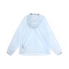 Nike Jackets & Coats Men's Light Blue DB0979-474