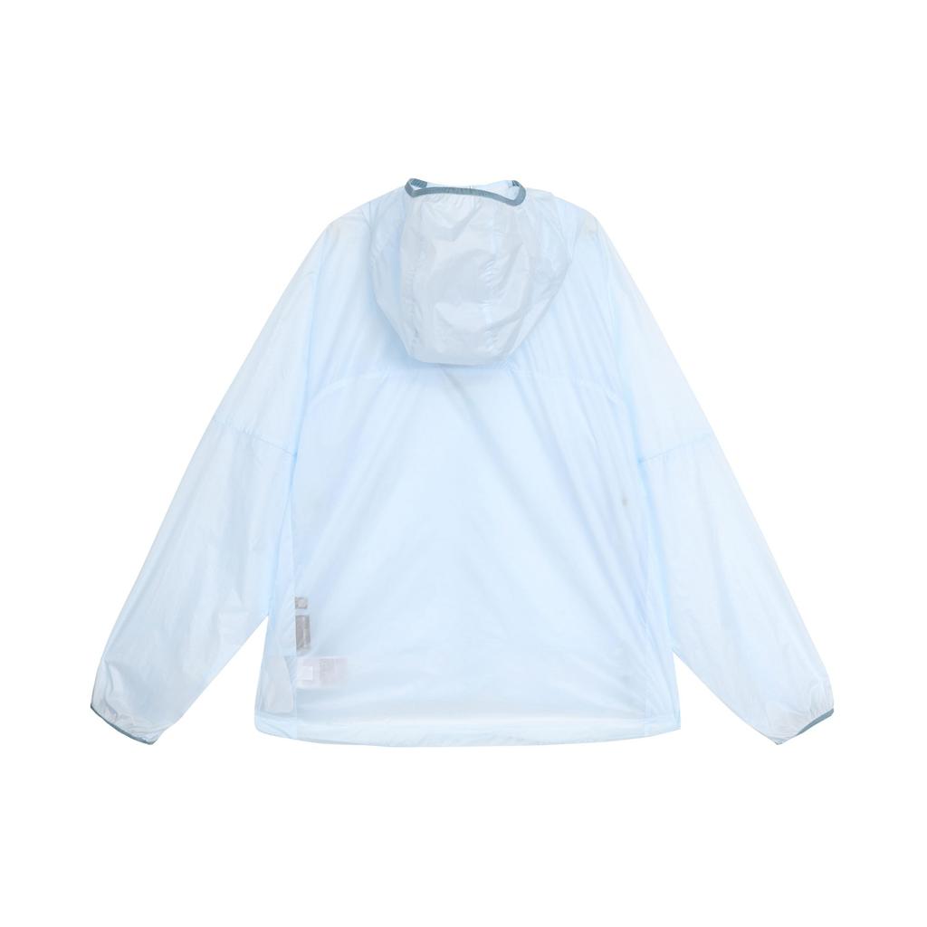 Nike Jackets & Coats Men's Light Blue DB0979-474