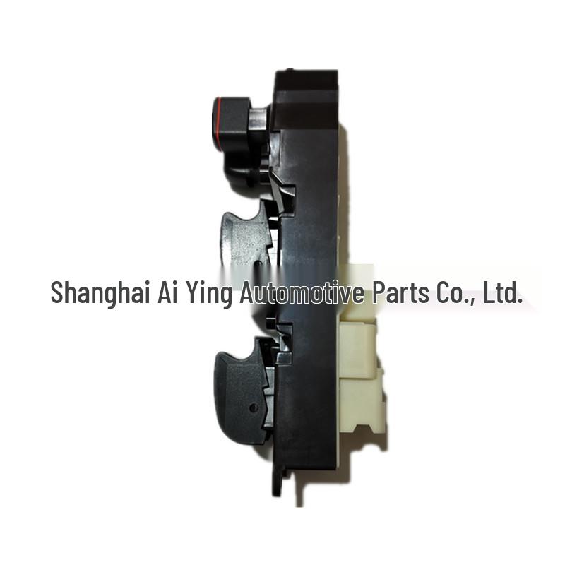 Toyota Window Switch 84820-60110: Popular Cross-Border Item