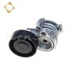 Belt Tensioner For  BMW X3  X5 Z4 320I OEM 11287512758 19162301 38384