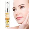 1pc Collagen Ball Eye Cream - Fades Dark Circles And Wrinkles, Improves Eye Dehydration And Dryness