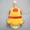 Sanei Boeki Pikmin ALL STAR COLLECTION Otchin W17 X D23 X H17cm Plush Toy PK12