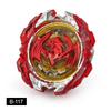 Premium Quality Beyblade Burst B-117 Starter Revive Phoenix With Timeless Design