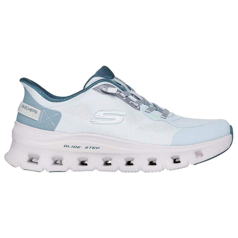 Skechers Sneakers Glide Step Pro Pure Motion